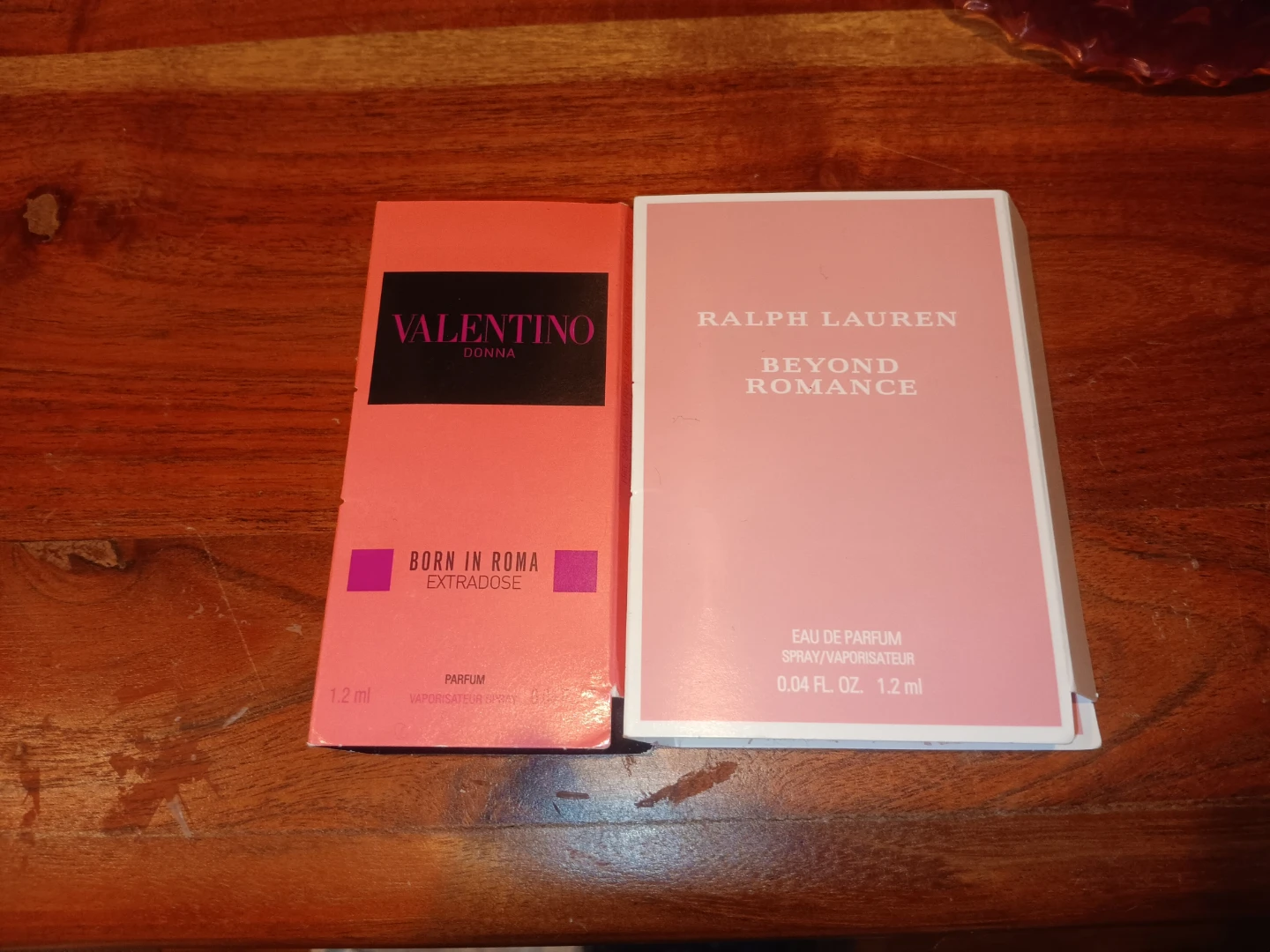 Beauty Box - photo 3