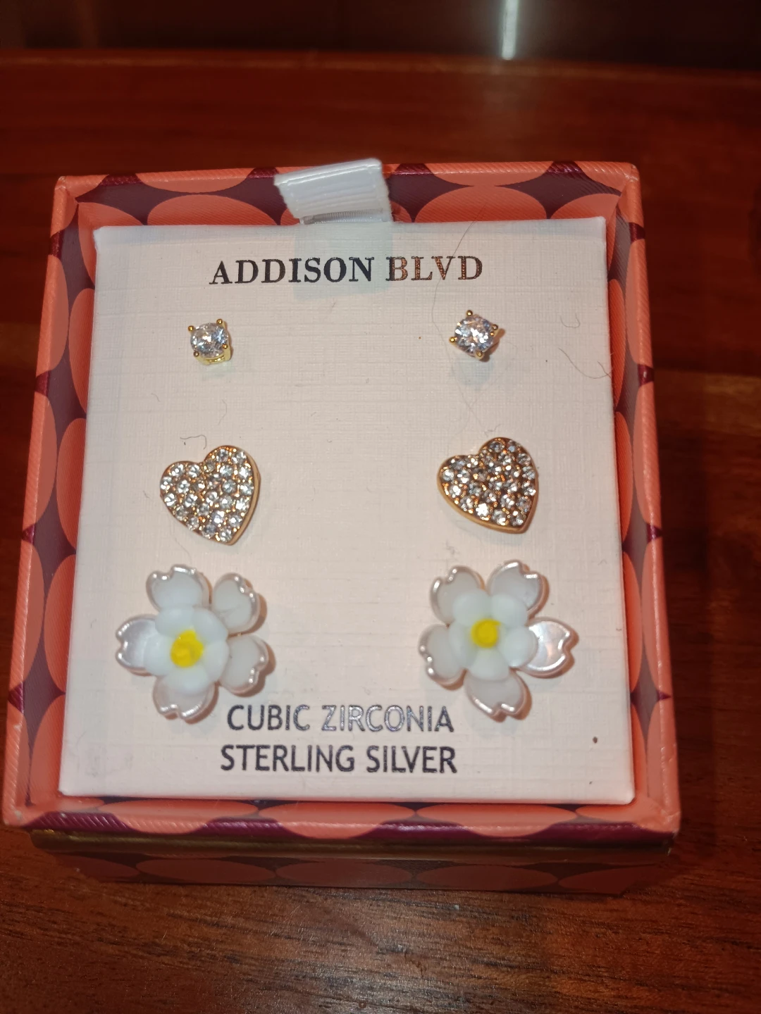 Beauty Box - photo 4