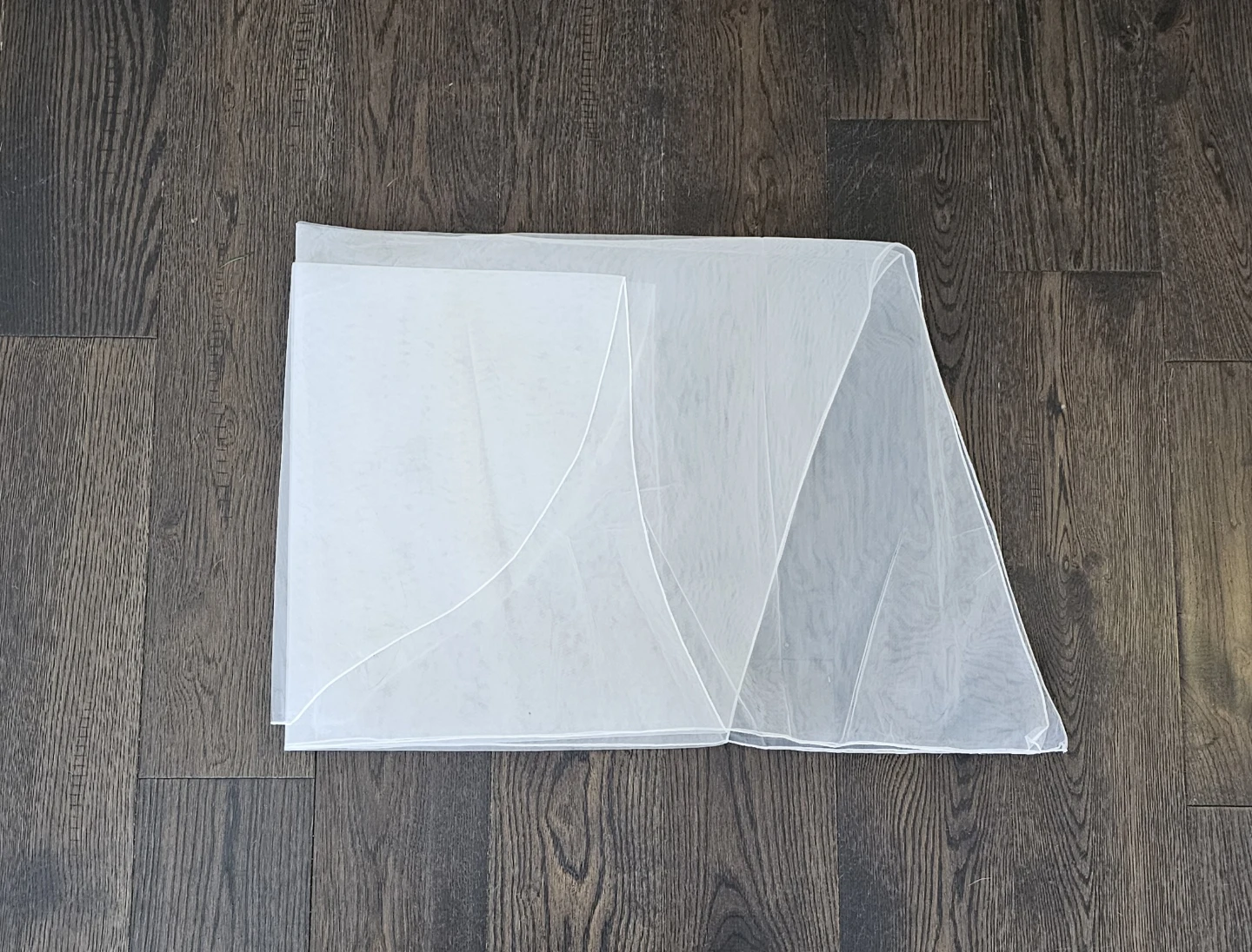 White Garment Bag for Weeding Dresses (30 units  $15 Each) - photo 5