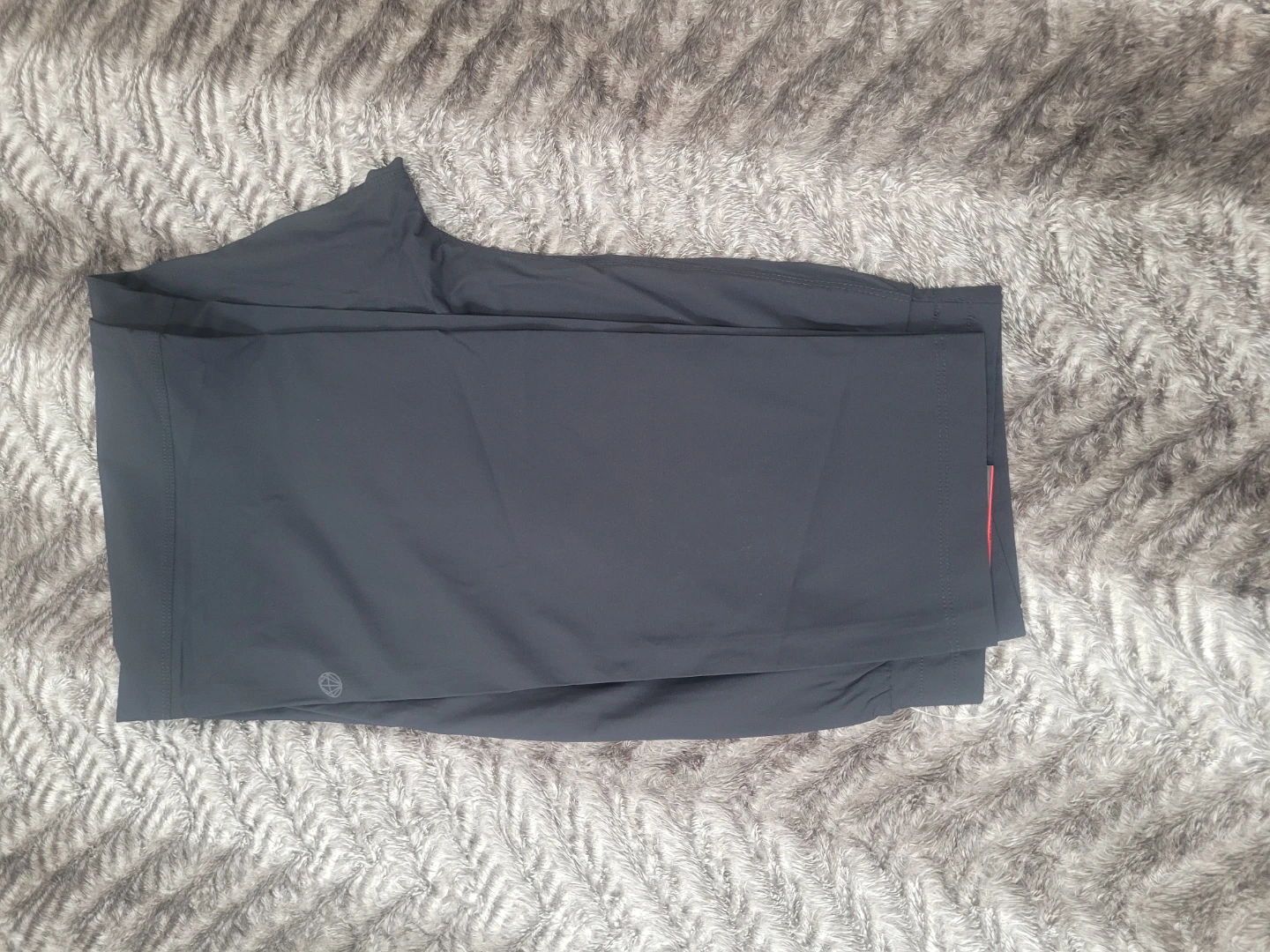 Athletic Pants