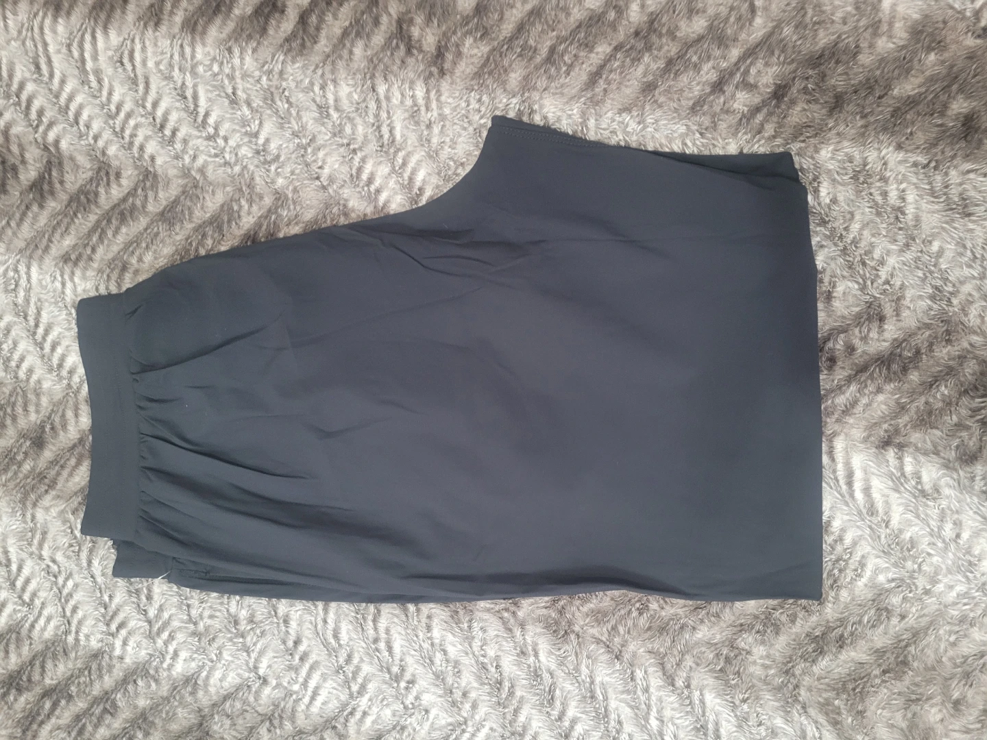 Athletic Pants - photo 2