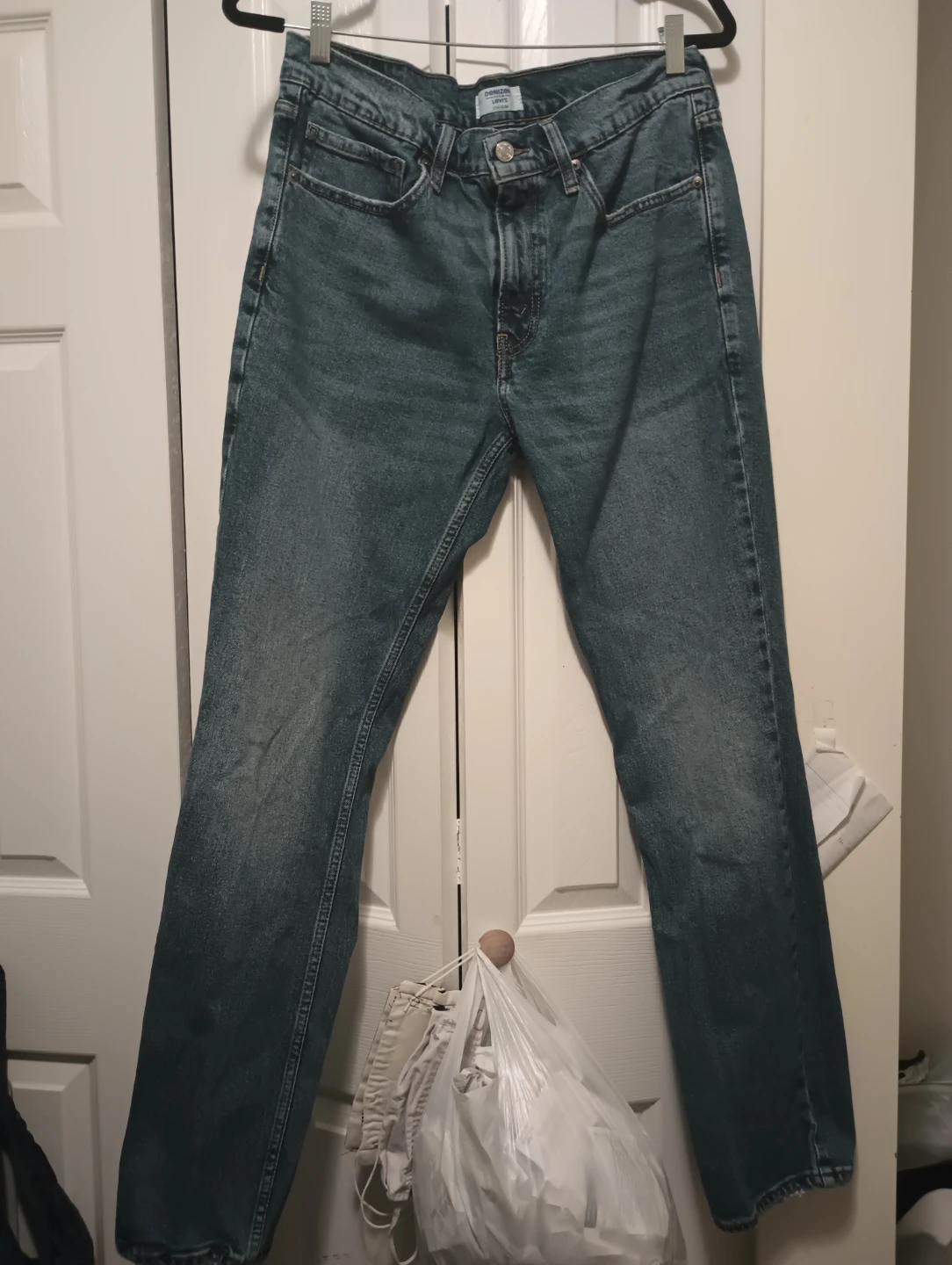DENIM CO. Jeans