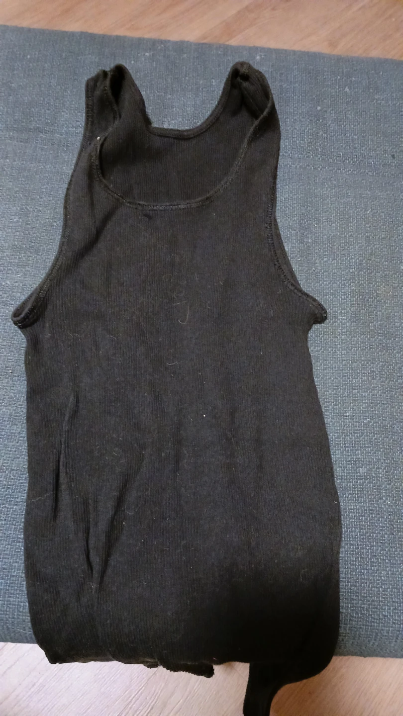 Tanks & T- Shirts - photo 4