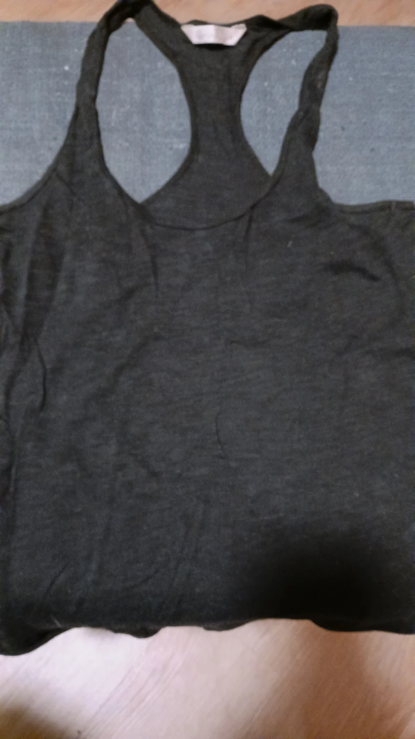 Tanks & T- Shirts - photo 5