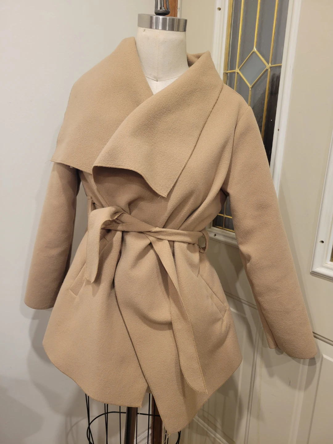 Women's Small - photo 2