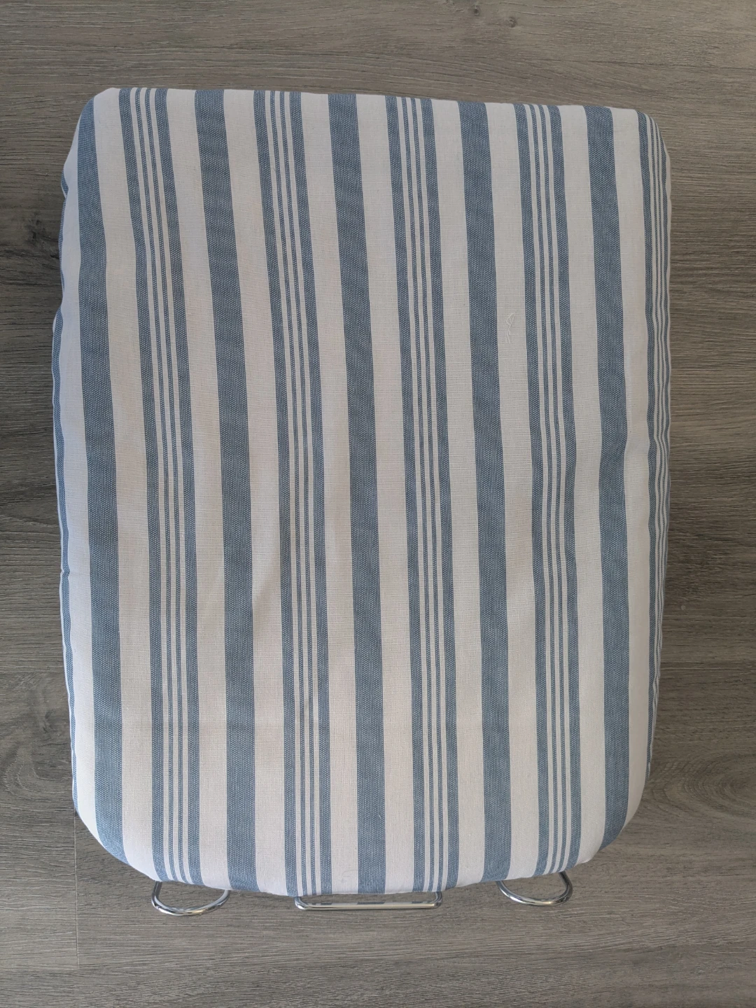 Folding Ironing Board - photo 2