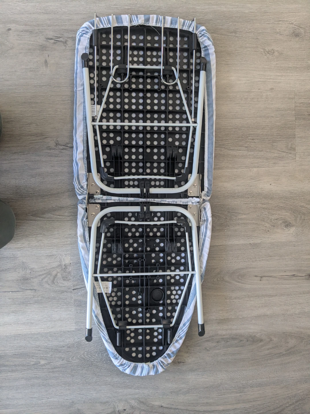 Folding Ironing Board - photo 3