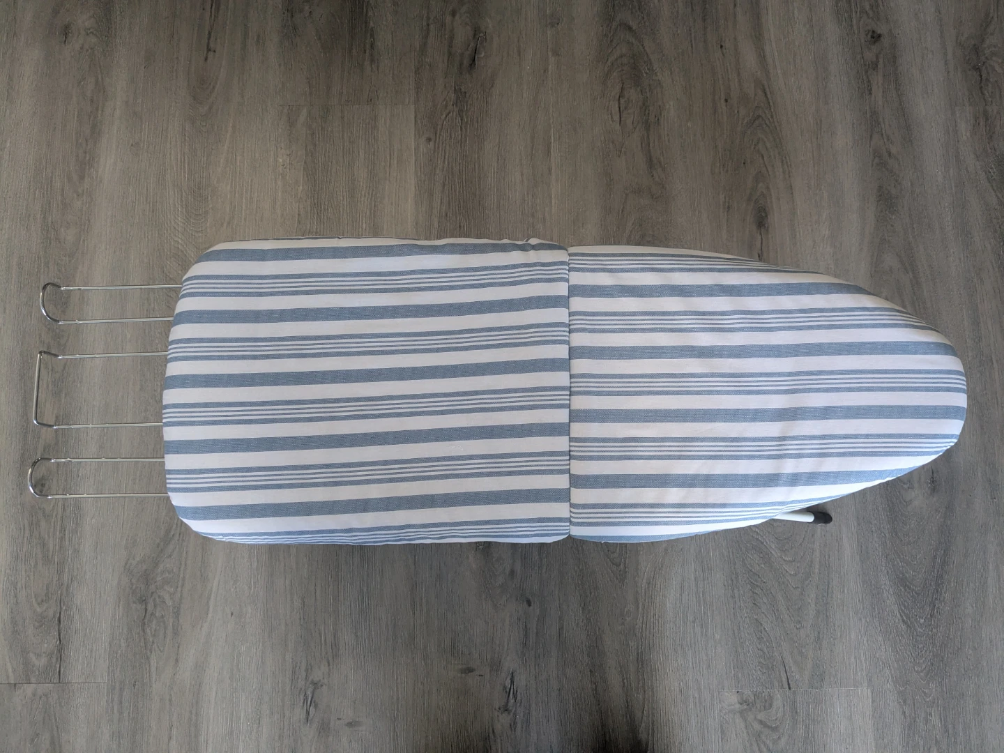 Folding Ironing Board - photo 5