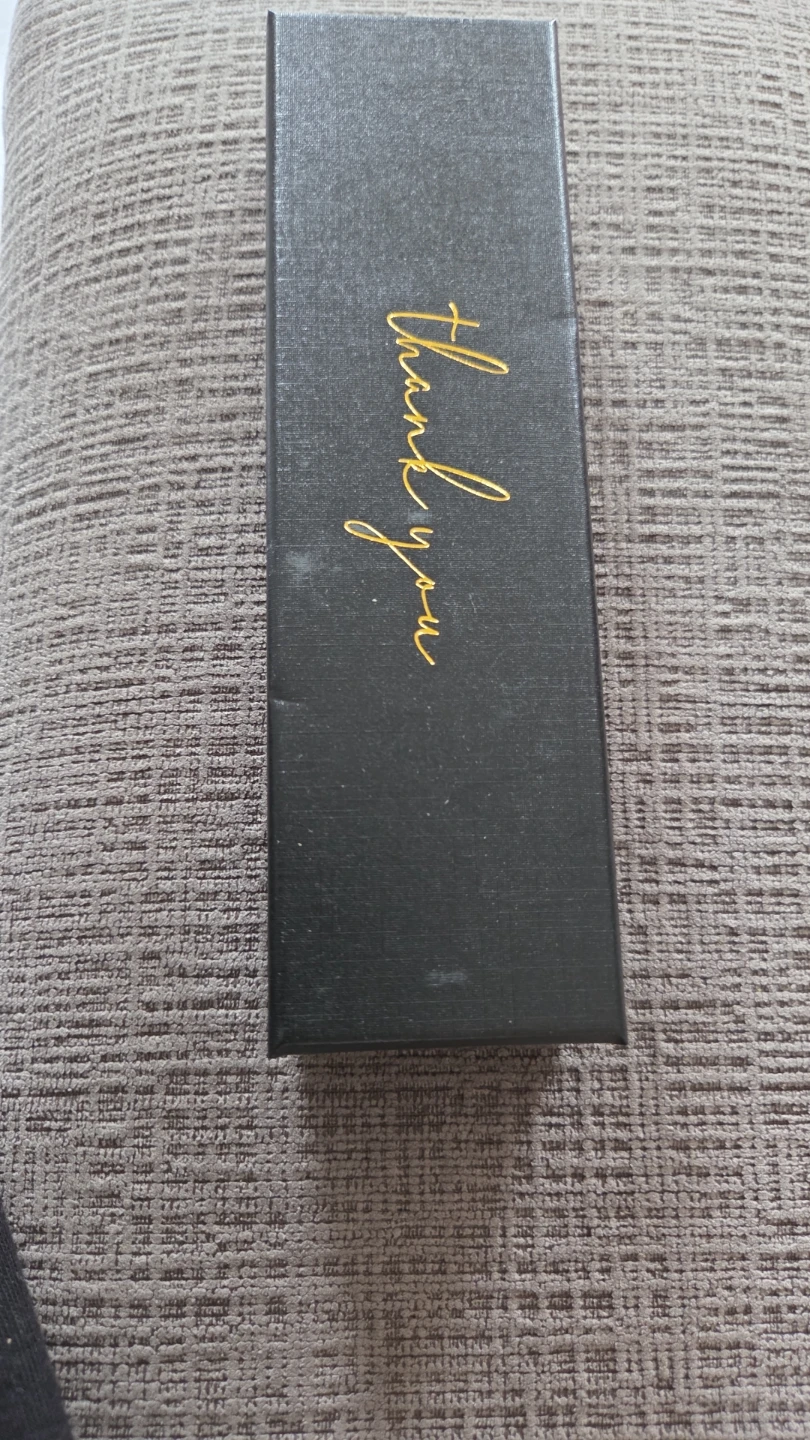 LUXURY BALL POINTS PENS KIT GOLD (PACK OF 10) For Gifting - photo 2