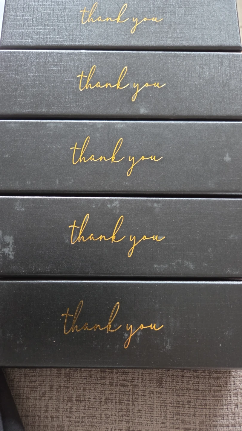 LUXURY BALL POINTS PENS KIT GOLD (PACK OF 10) For Gifting - photo 3