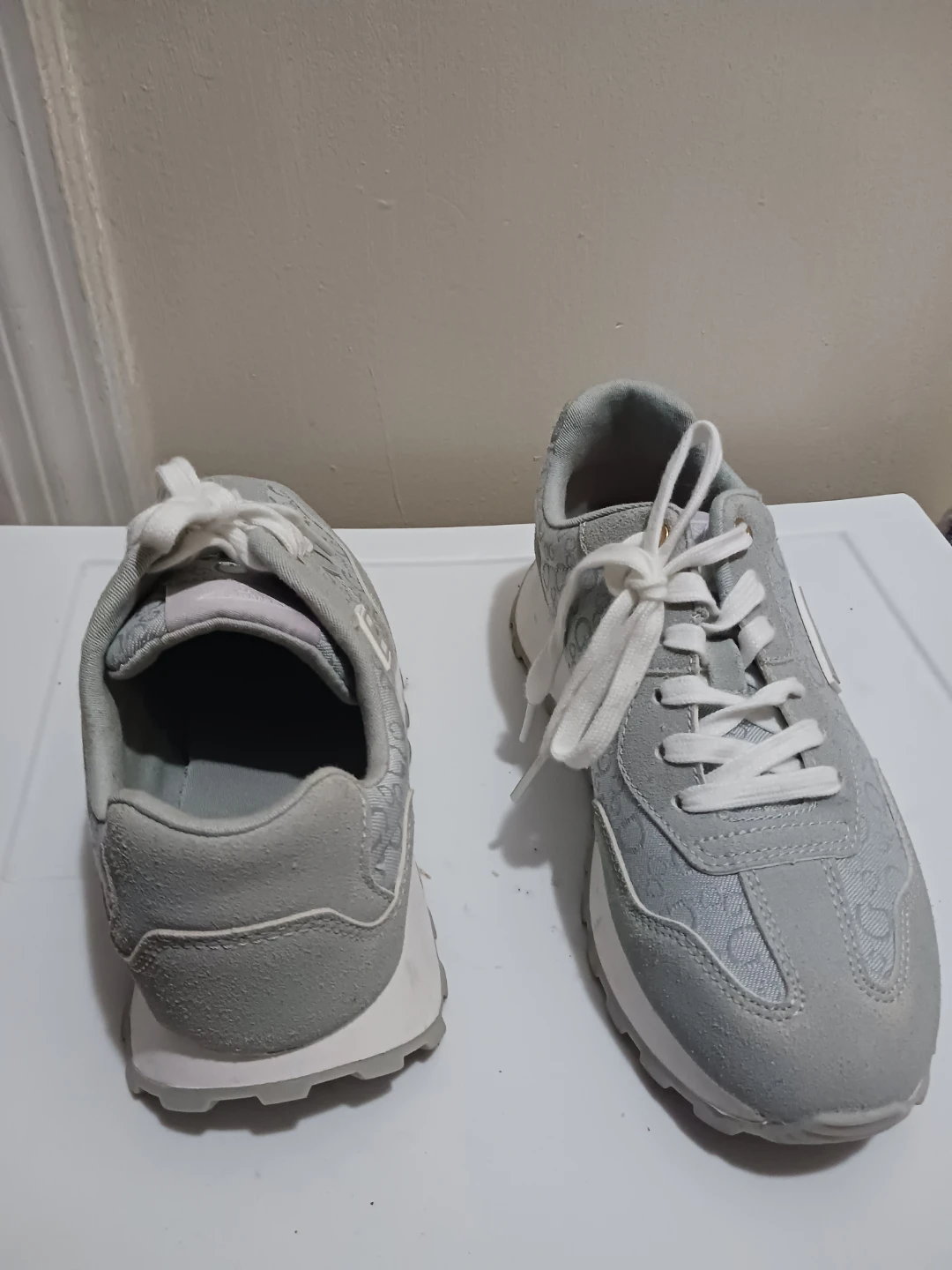 women's shoes - photo 2