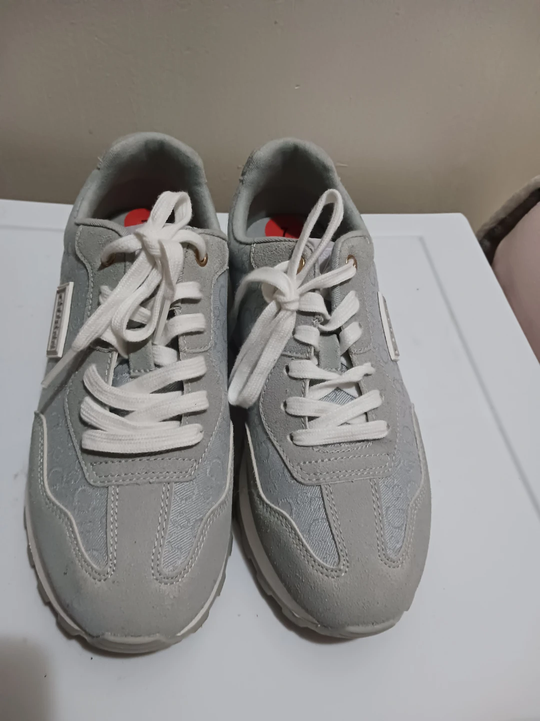 women's shoes - photo 3