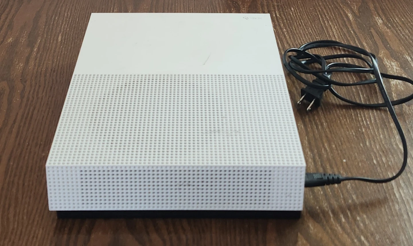 Xbox One S Battlefield 1 Bundle 500 GB - photo 2