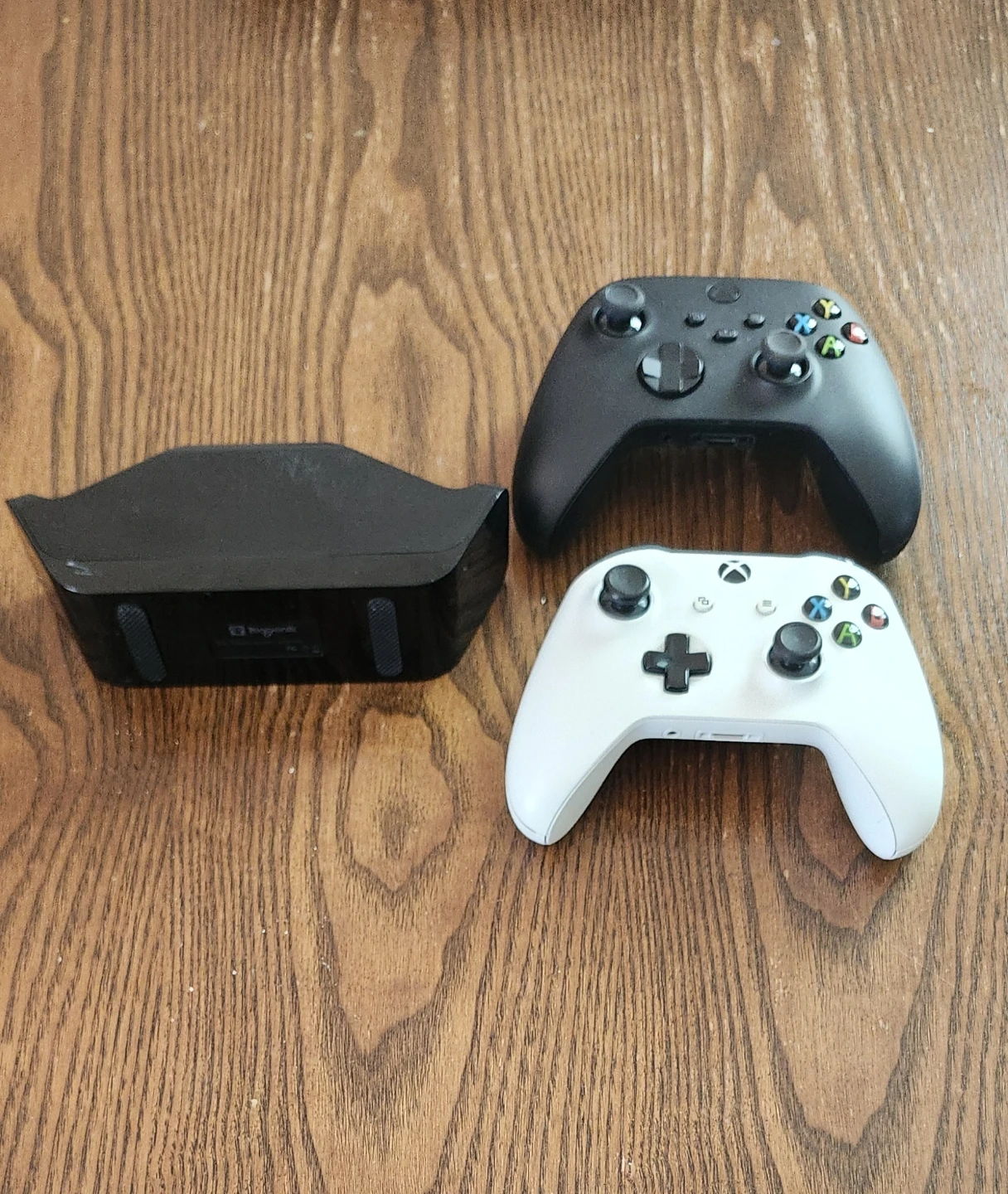 Xbox One S Battlefield 1 Bundle 500 GB - photo 4