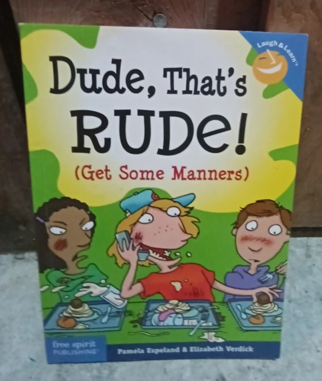 🧡Kids Books - photo 2