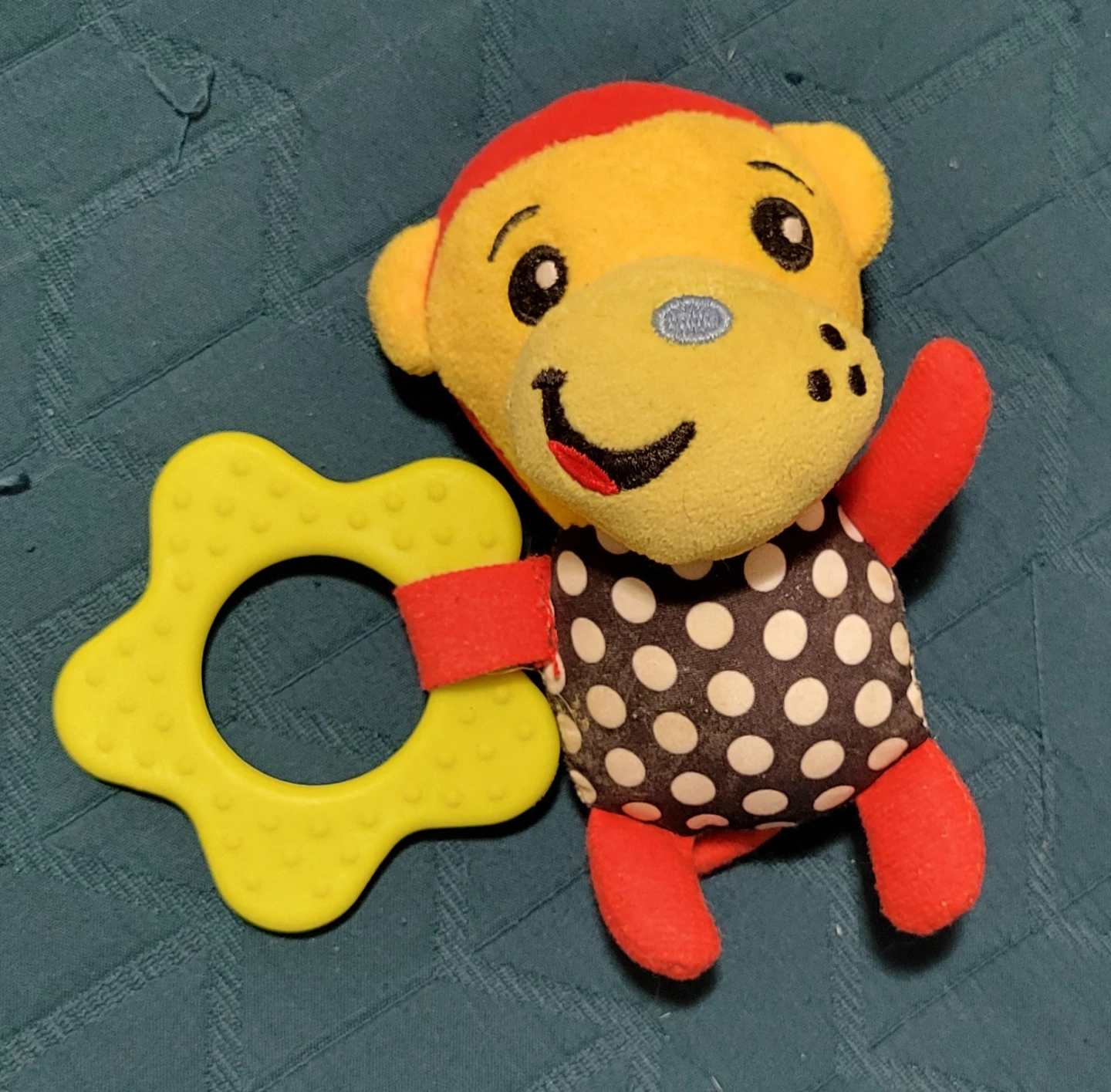 Bundle - Baby Toys & Accessories - photo 2