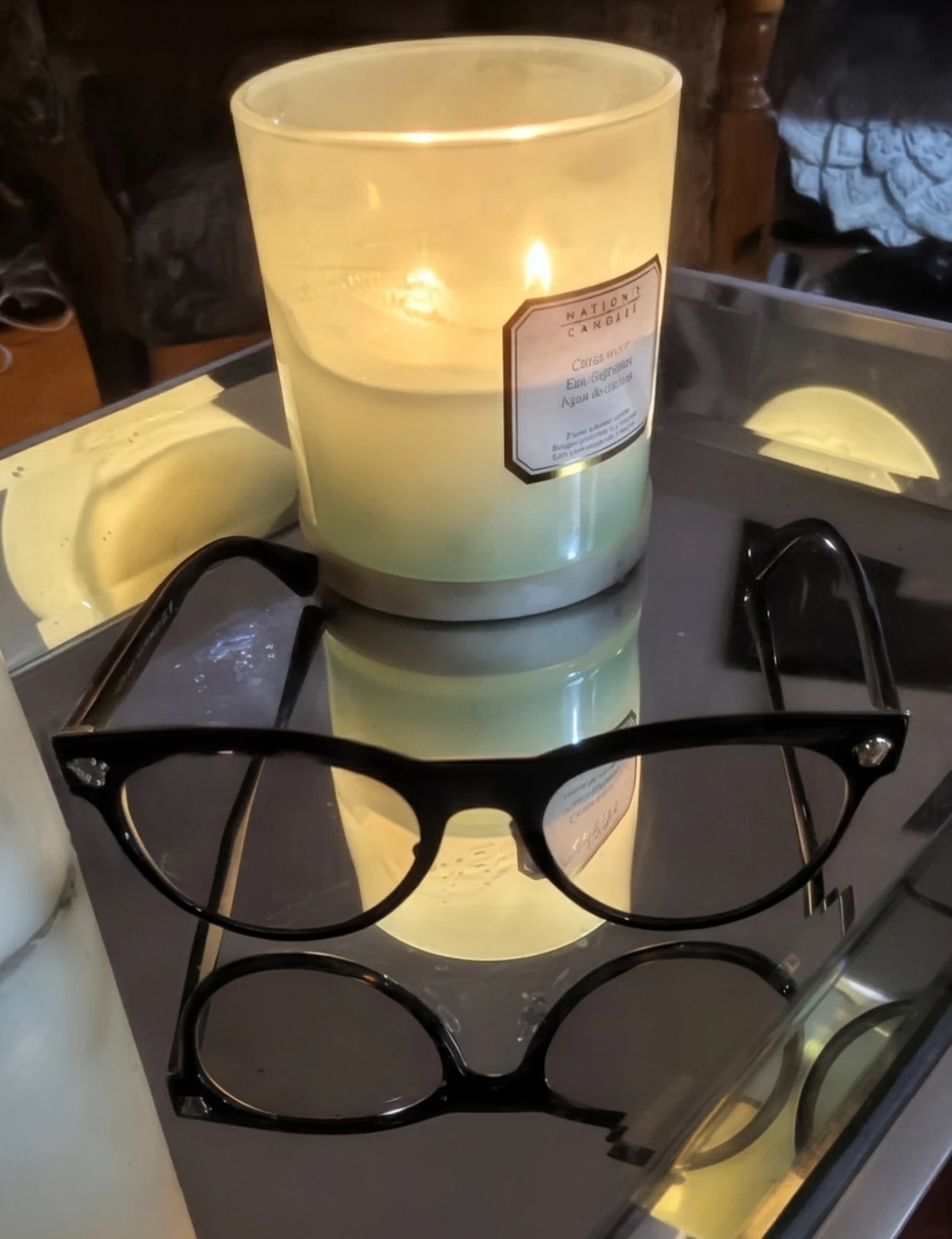 Versace Eyeglasses - photo 5
