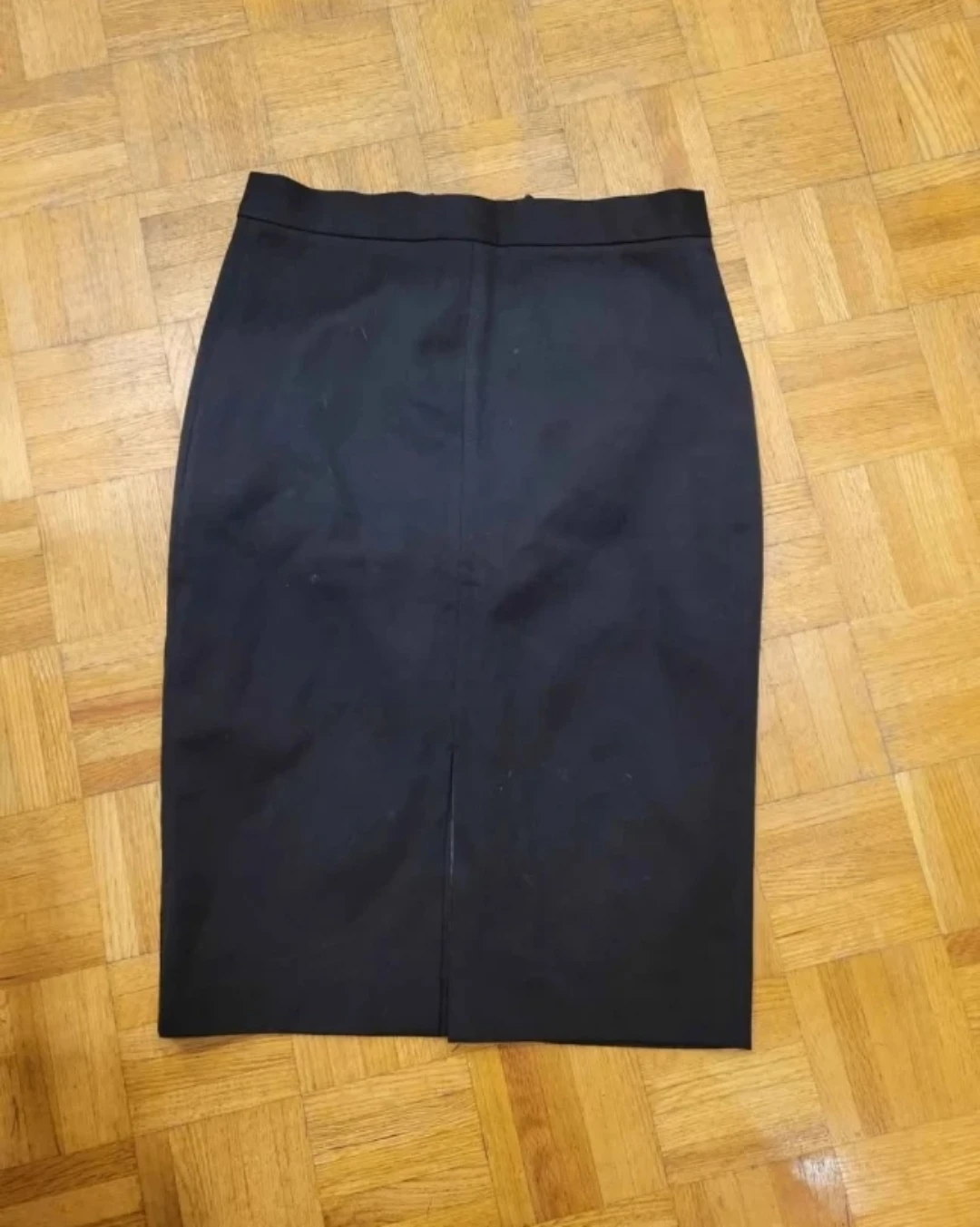 Banana Republic size 6 skirt - photo 5