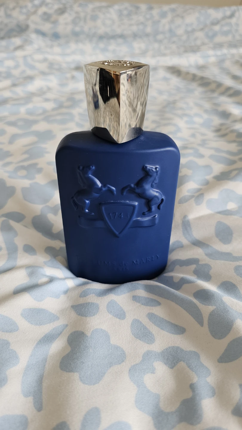 Parfums de Marly Percival Eau de Parfum 125ml - photo 2