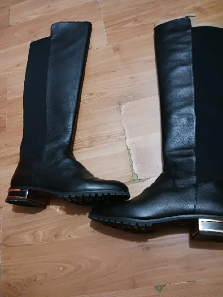 Women Boots