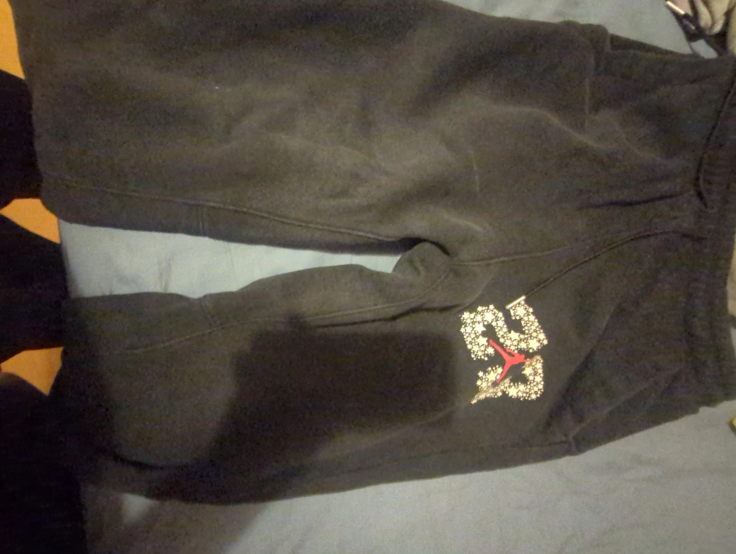 Jordan 23 Sweatpants