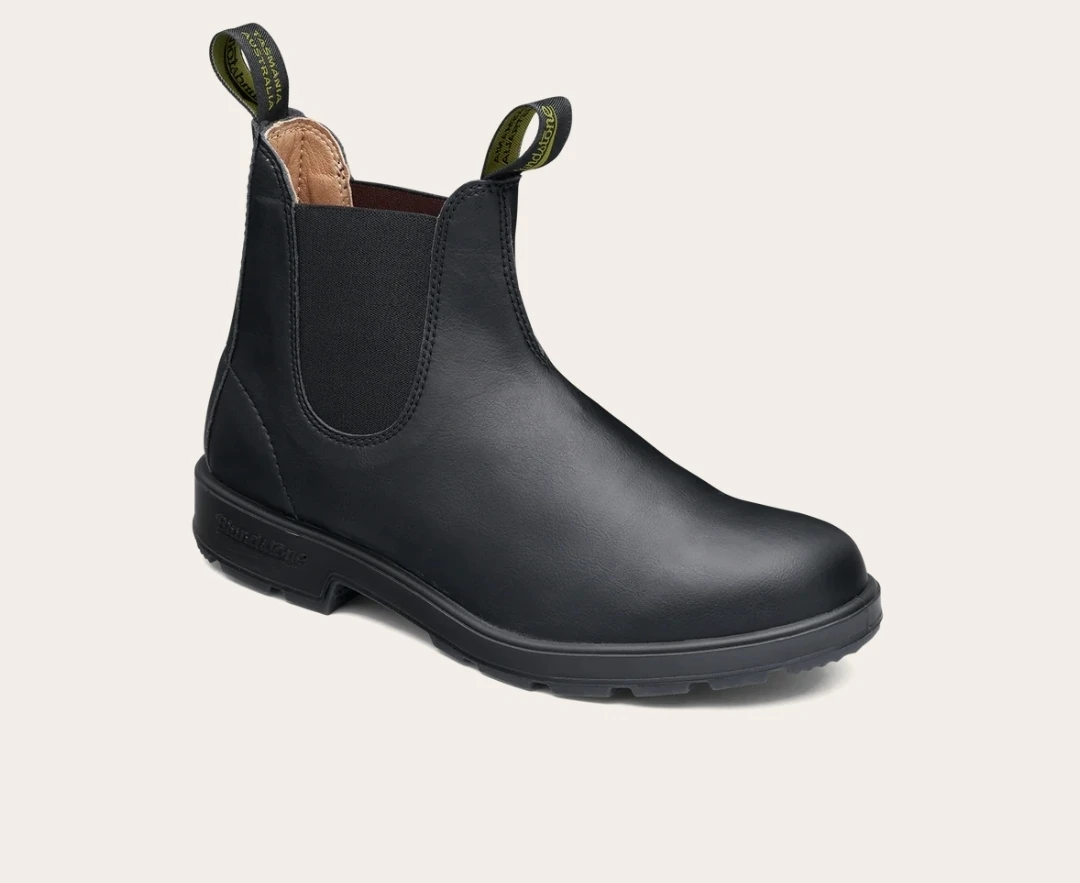 Blundstone 2115 Winter Boots Black US 9(M) / US 11(W)