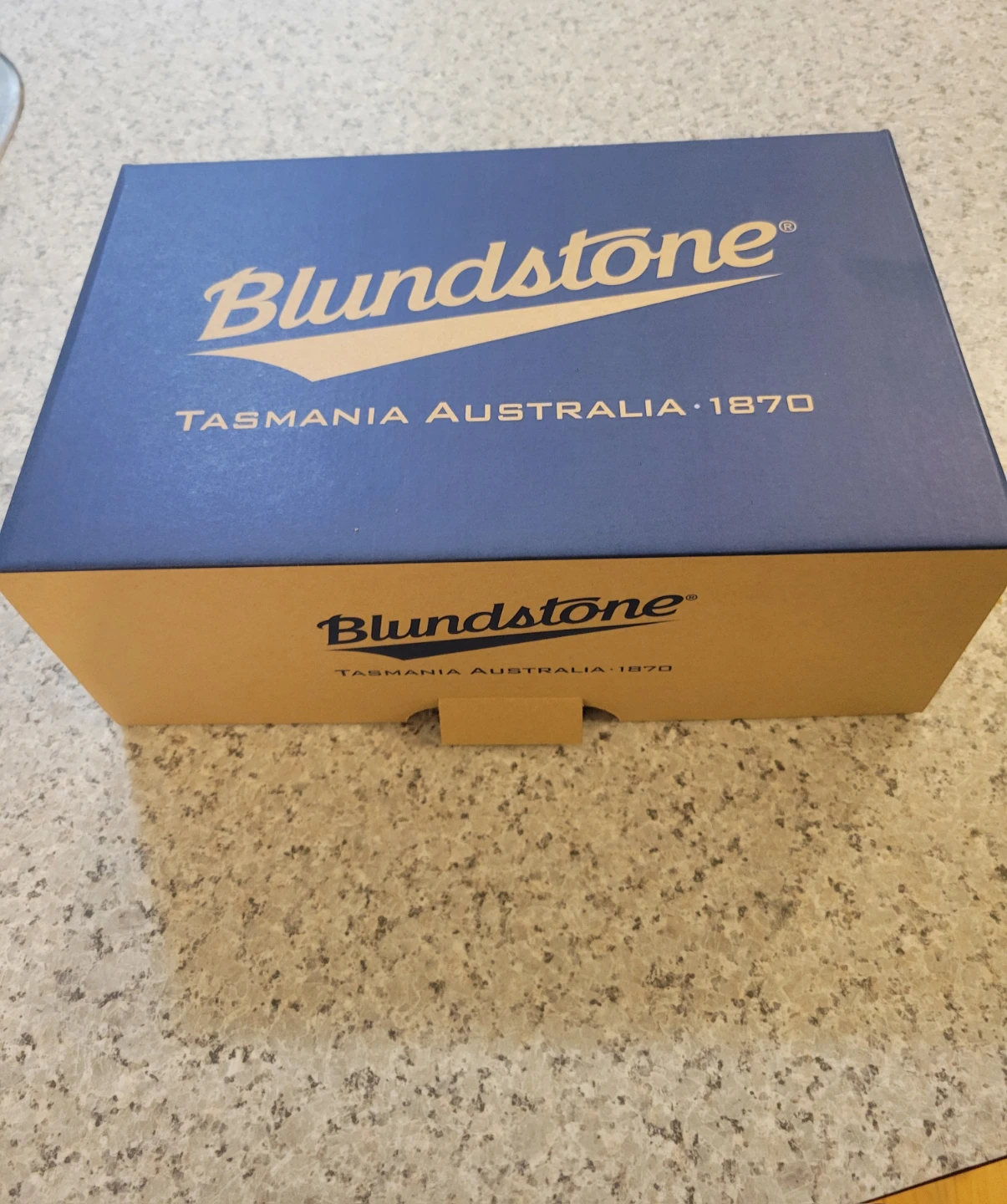 Blundstone 2115 Winter Boots Black US 9(M) / US 11(W) - photo 4