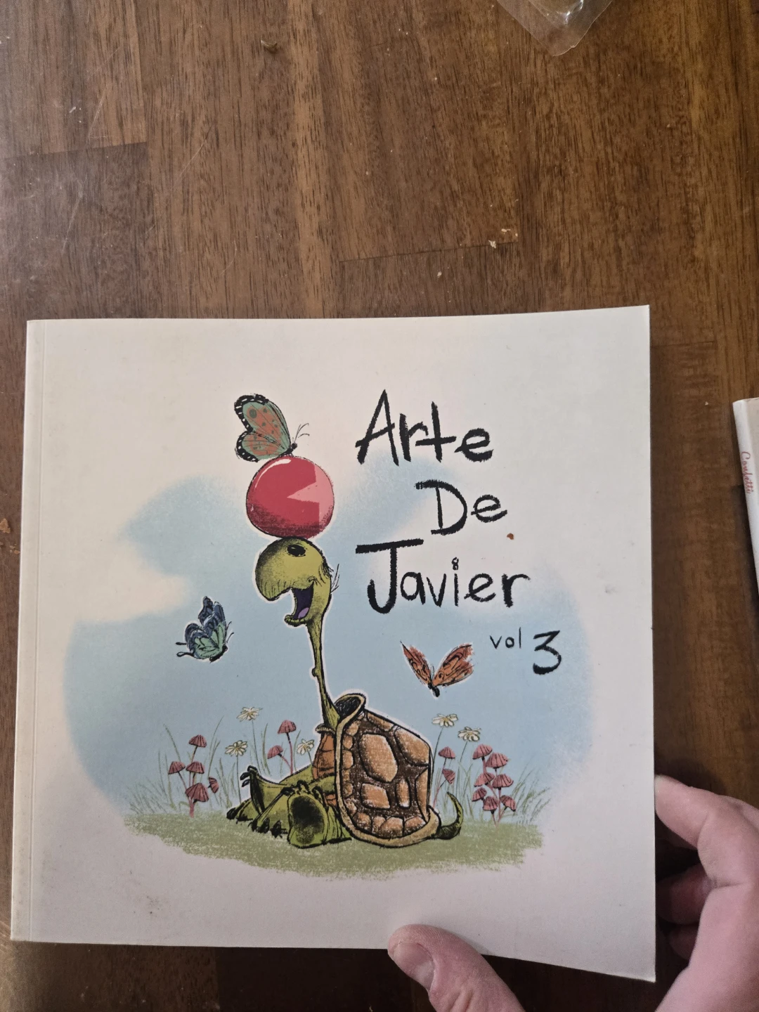 ANIMATION & ART BOOK COLLECTION – DISNEY, PIXAR, DRAWING - photo 4