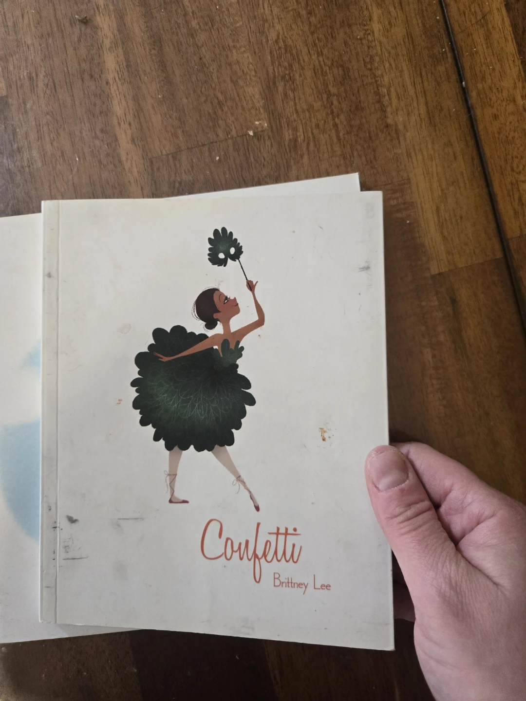 ANIMATION & ART BOOK COLLECTION – DISNEY, PIXAR, DRAWING - photo 5