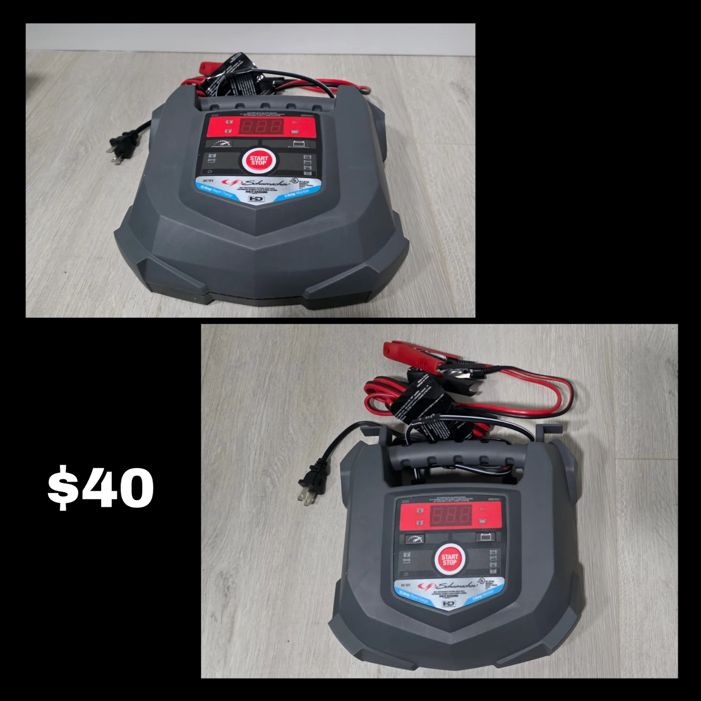 Automotive and Garage Items - photo 3