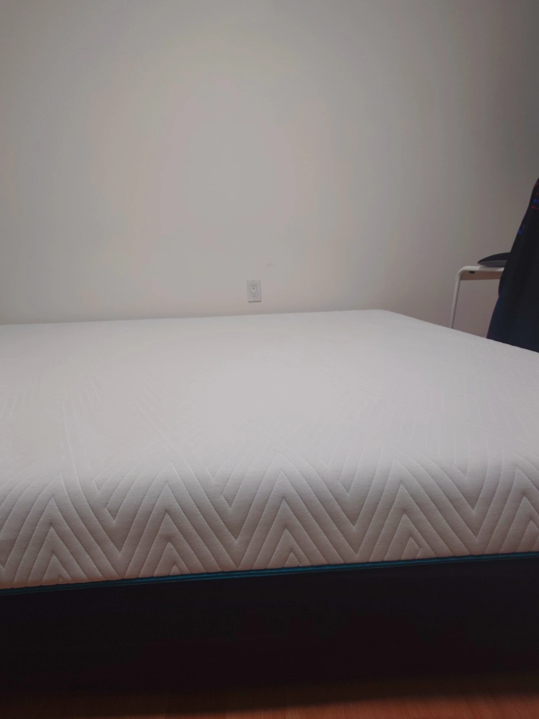 Twolike Queen Mattress - photo 3