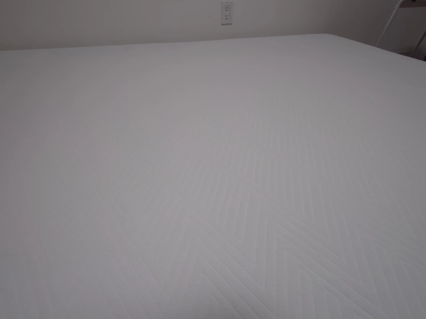 Twolike Queen Mattress - photo 4