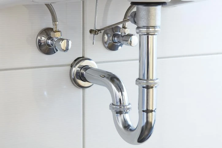 Plumber Services - Drain & Toilet Repair - photo 4
