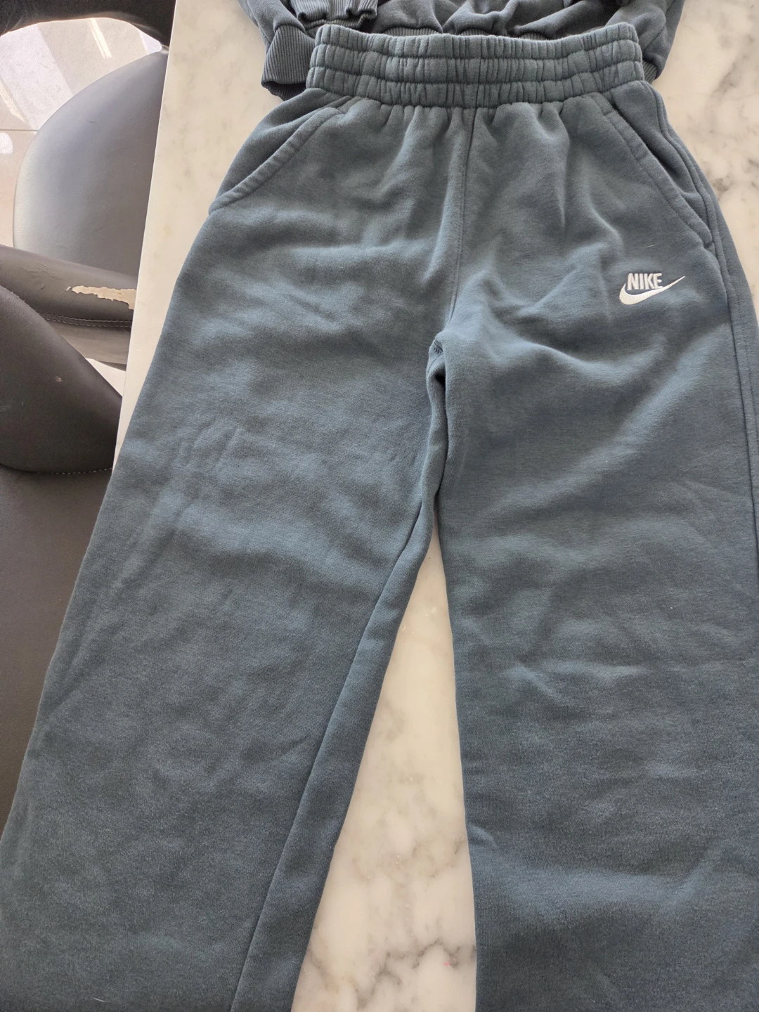 Nike  Kids' Tracksuits - photo 5