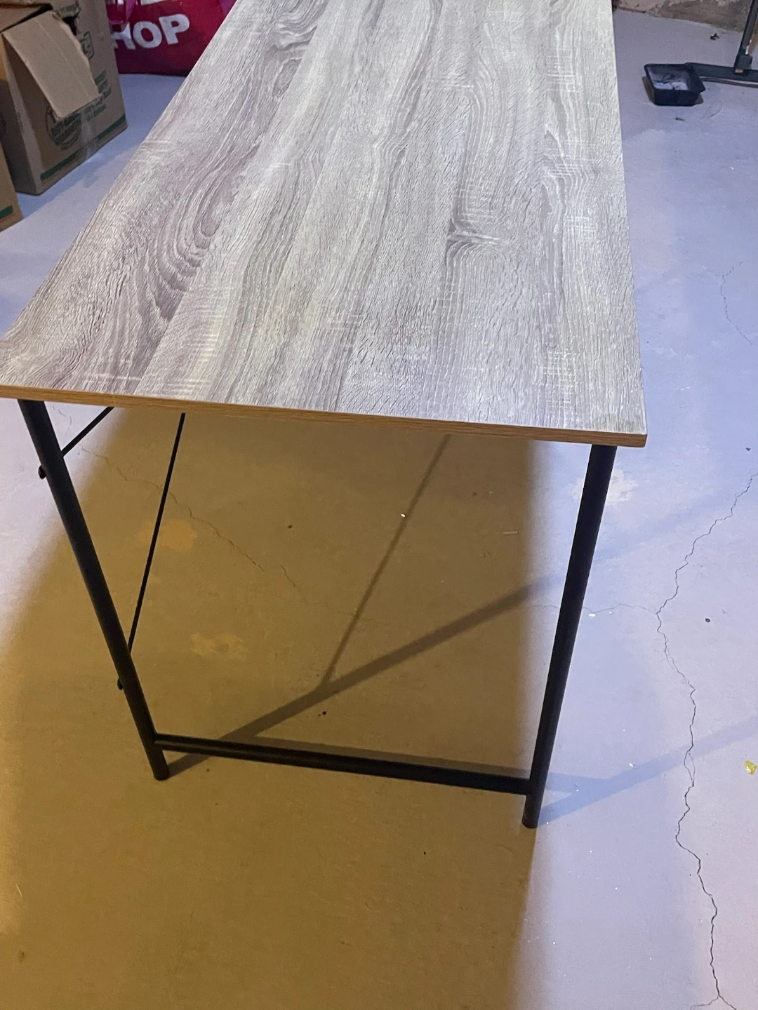 Desk for Sale - photo 2