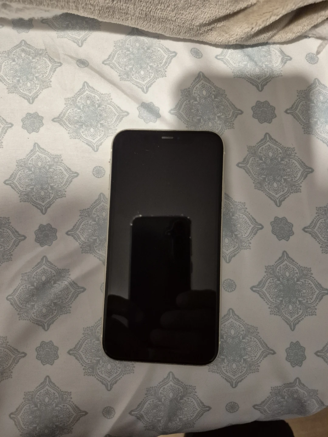 iPhone 11 128GB - photo 5