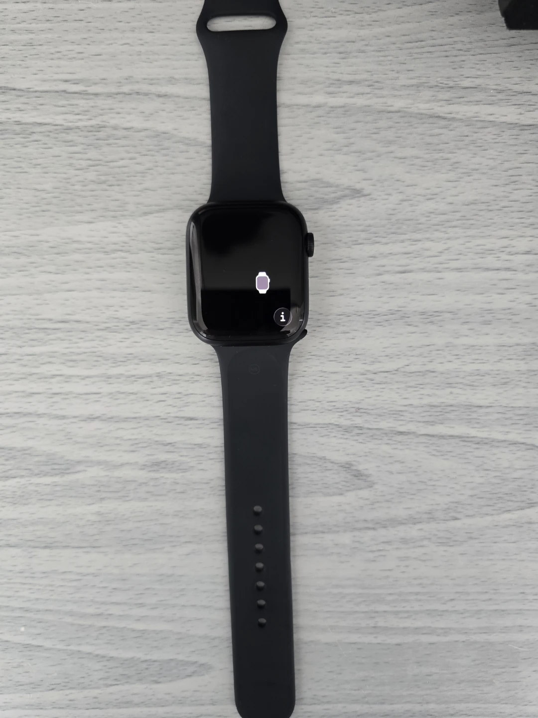 Apple Watch Series 9 (GPS and Cellular) & AirPods Pro (2nd Gen) - photo 5