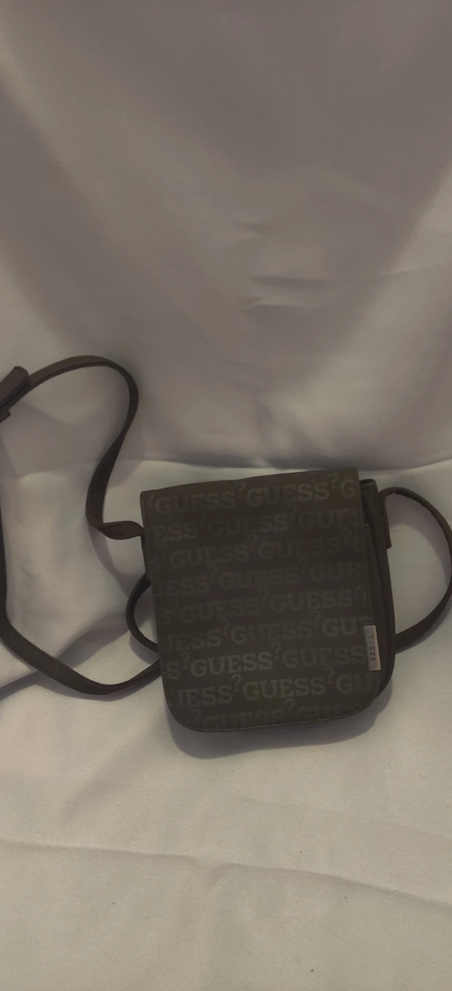 Guess mini shoulder Bag