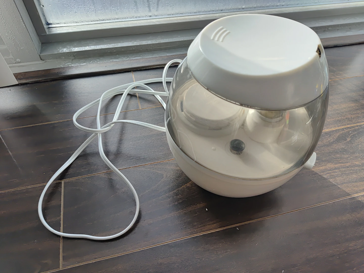 Honeywell Cool Mist Humidifier