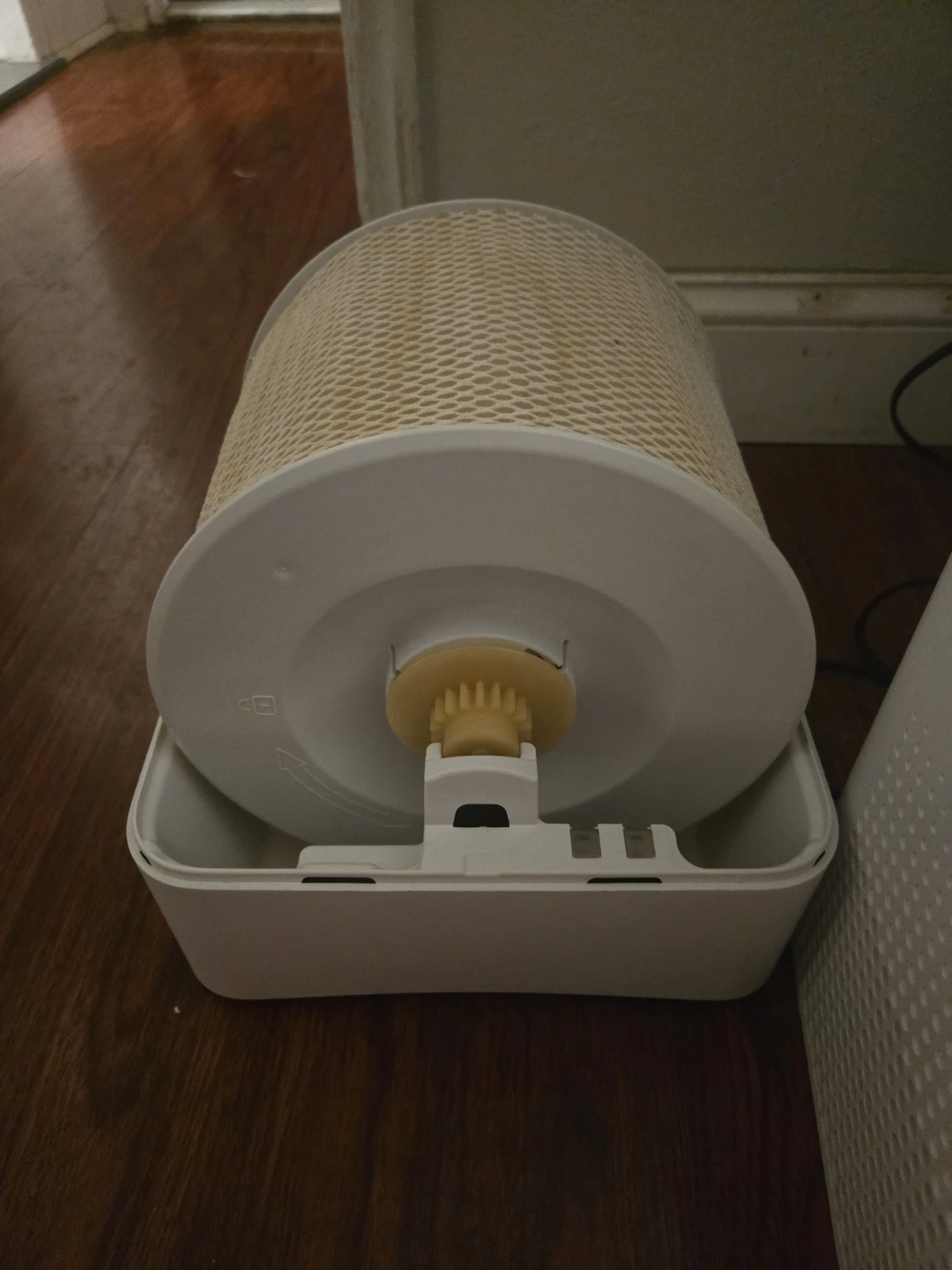 BONECO Air Washer W200 - photo 3