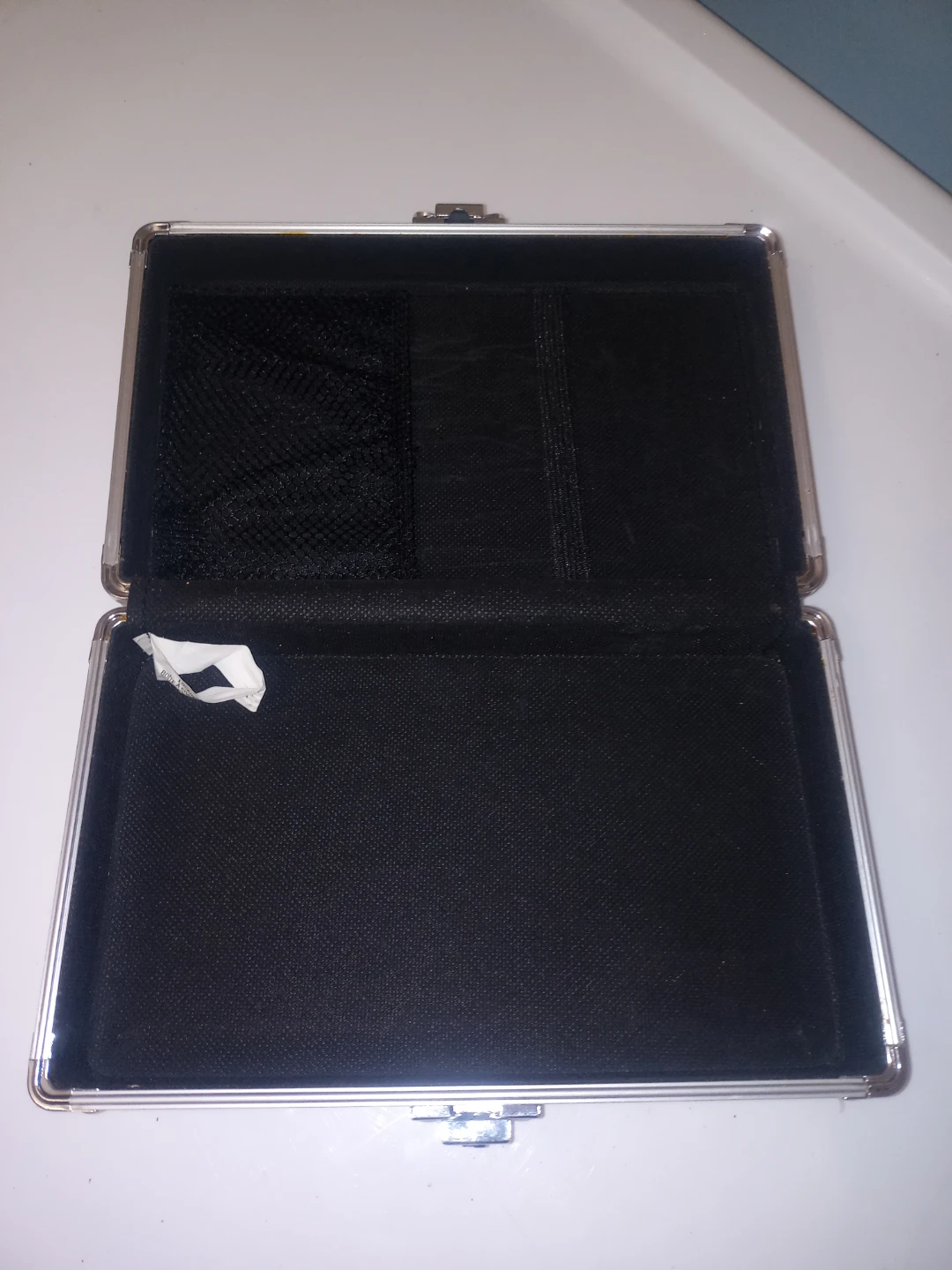 Heart Box With Latch - photo 2