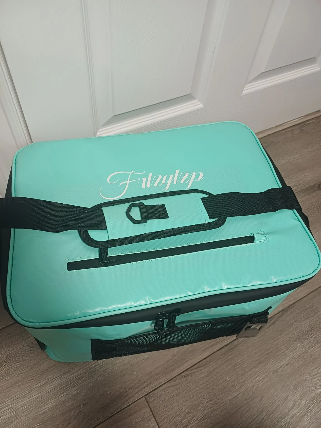 Fitzylap Cooler Bag - photo 2