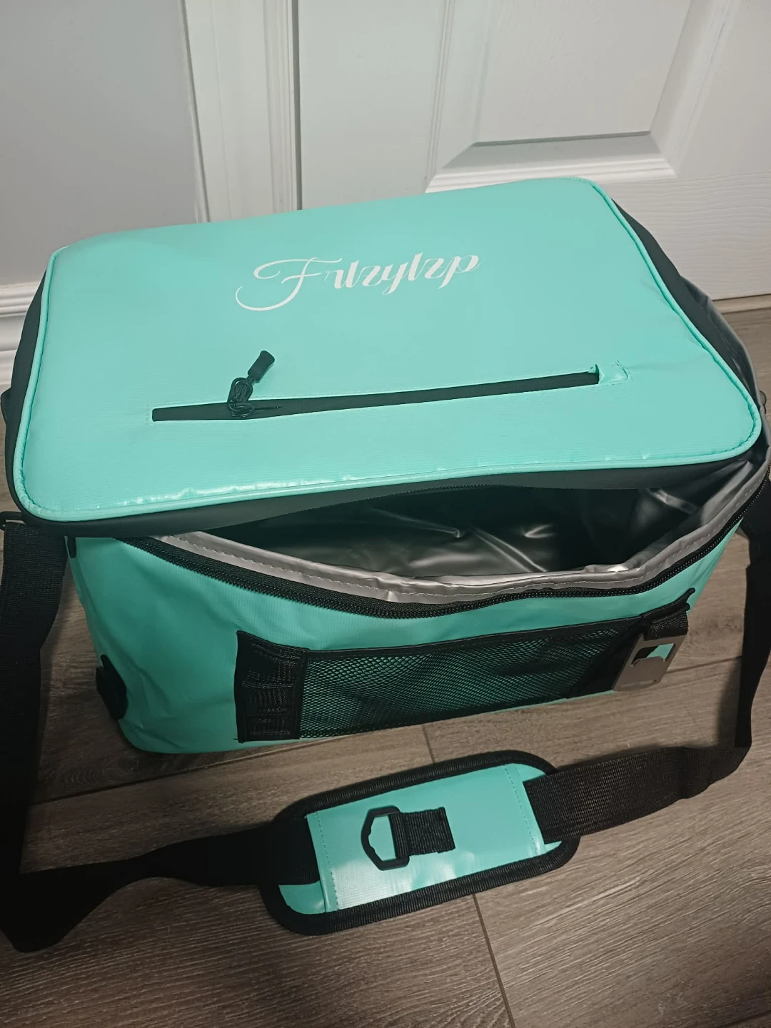 Fitzylap Cooler Bag - photo 3