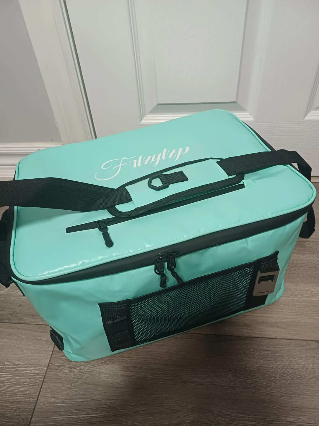 Fitzylap Cooler Bag - photo 5