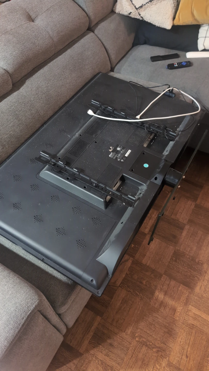 RCA 46 in Television - photo 2