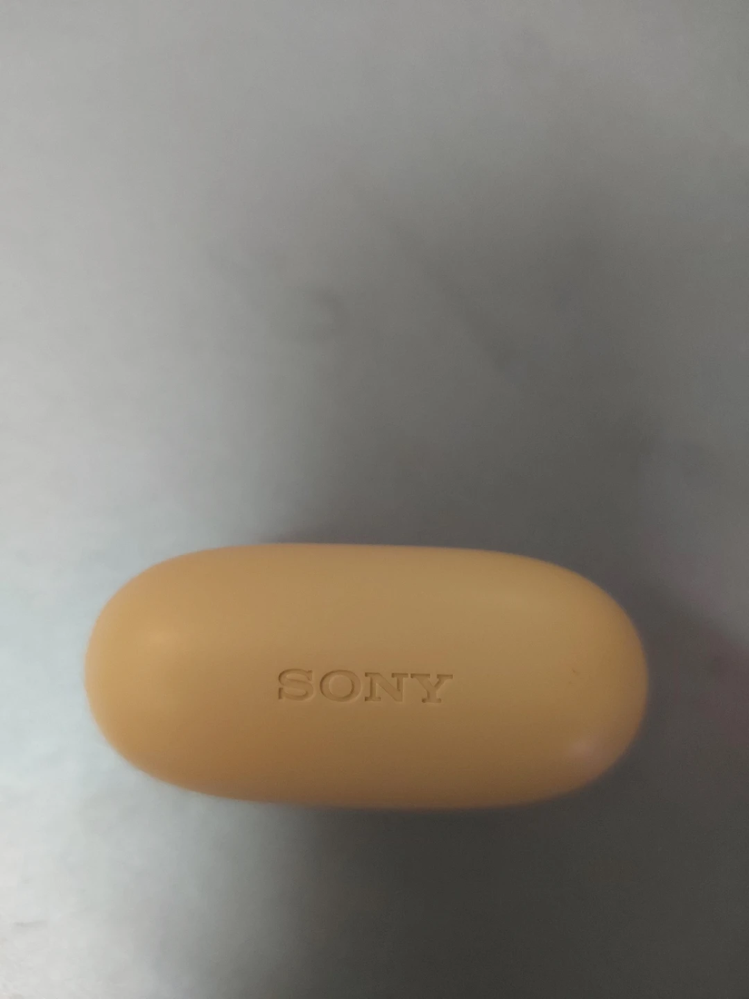 Sony Wireless Earbud Charging Case - photo 4