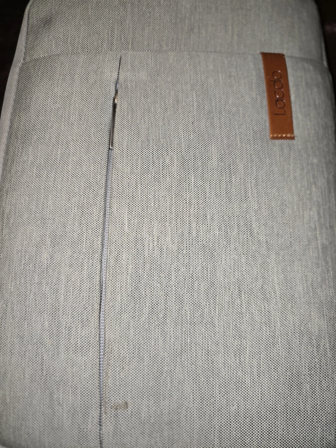HP Stream Laptop - photo 4