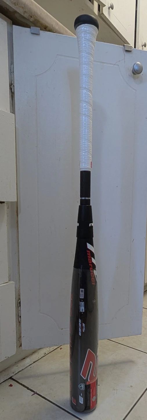 Marucci CAT X2 Composite Baseball Bat BRAND NEW