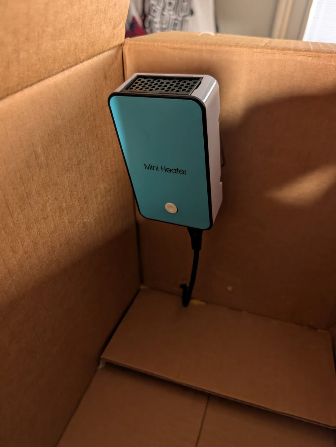 Heated bags for food delivery - photo 3
