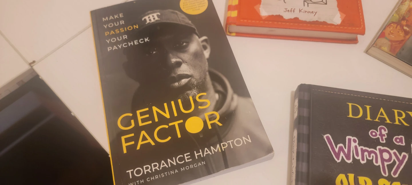 Old School Big Kids books - photo 5